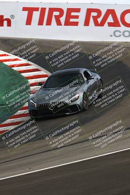 media/May-17-2025-Speed Ventures (Sat) [[f9f9f70676]]/Black/Session 3 (Corkscrew)/